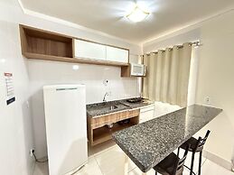 Lacqua DiRoma IV Via Caldas