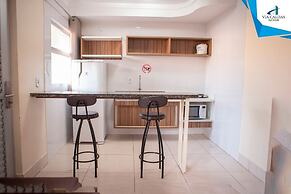 Lacqua DiRoma IV Via Caldas