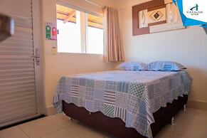 Lacqua DiRoma IV Via Caldas