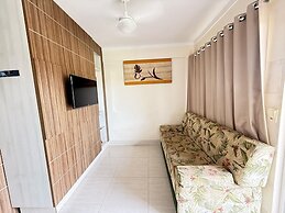 Lacqua DiRoma IV Via Caldas