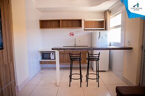 Lacqua DiRoma IV Via Caldas