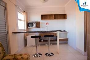 Lacqua DiRoma IV Via Caldas