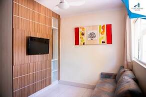 Lacqua DiRoma IV Via Caldas