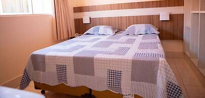 Lacqua DiRoma IV Via Caldas