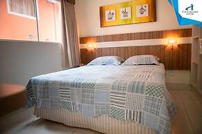 Lacqua DiRoma IV Via Caldas