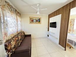 Lacqua DiRoma IV Via Caldas