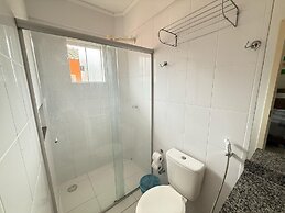 Lacqua DiRoma IV Via Caldas