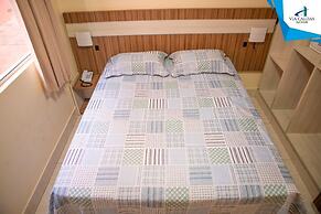 Lacqua DiRoma IV Via Caldas