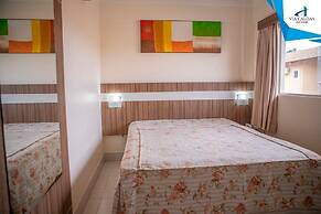 Lacqua DiRoma IV Via Caldas