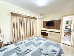 Lacqua DiRoma IV Via Caldas