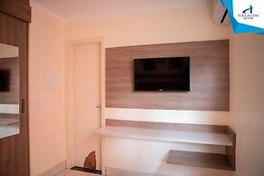 Lacqua DiRoma IV Via Caldas