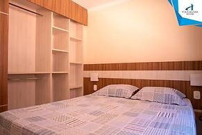 Lacqua DiRoma IV Via Caldas