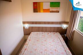 Lacqua DiRoma IV Via Caldas