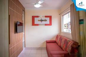 Lacqua DiRoma IV Via Caldas