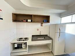 Lacqua DiRoma IV Via Caldas