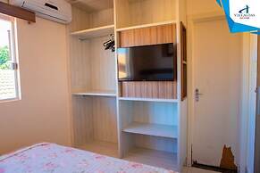 Lacqua DiRoma IV Via Caldas