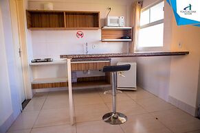 Lacqua DiRoma IV Via Caldas