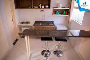 Lacqua DiRoma IV Via Caldas