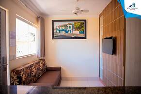 Lacqua DiRoma IV Via Caldas