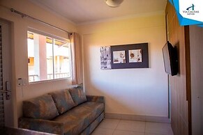 Lacqua DiRoma IV Via Caldas