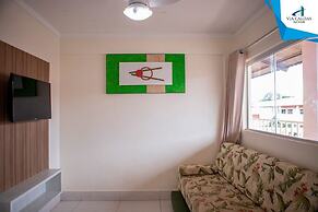 Lacqua DiRoma IV Via Caldas