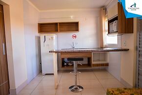 Lacqua DiRoma IV Via Caldas