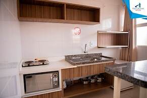 Lacqua DiRoma IV Via Caldas