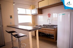 Lacqua DiRoma IV Via Caldas