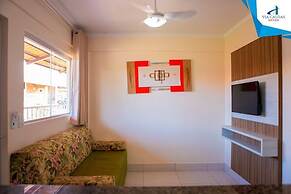 Lacqua DiRoma IV Via Caldas