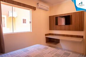 Lacqua DiRoma IV Via Caldas