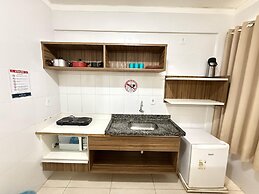 Lacqua DiRoma IV Via Caldas