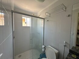 Lacqua DiRoma IV Via Caldas