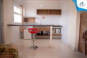 Lacqua DiRoma IV Via Caldas