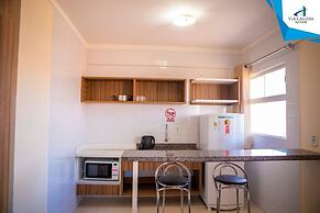 Lacqua DiRoma IV Via Caldas