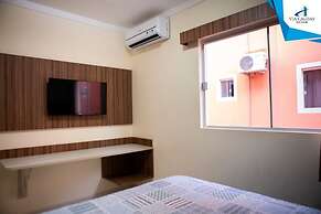 Lacqua DiRoma IV Via Caldas