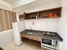 Lacqua DiRoma IV Via Caldas