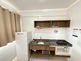 Lacqua DiRoma IV Via Caldas