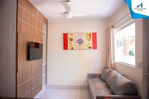 Lacqua DiRoma IV Via Caldas