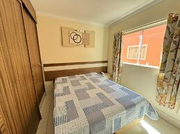 Lacqua DiRoma IV Via Caldas