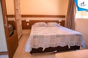 Lacqua DiRoma IV Via Caldas