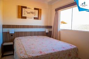 Lacqua DiRoma IV Via Caldas