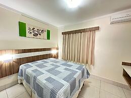 Lacqua DiRoma IV Via Caldas