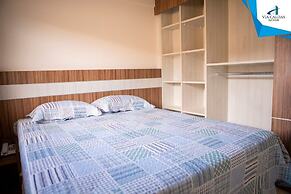 Lacqua DiRoma IV Via Caldas