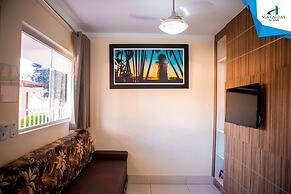 Lacqua DiRoma IV Via Caldas