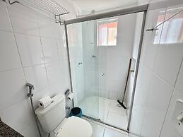 Lacqua DiRoma IV Via Caldas