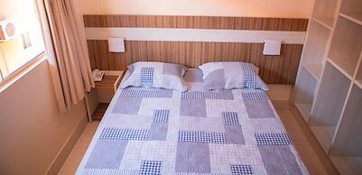 Lacqua DiRoma IV Via Caldas