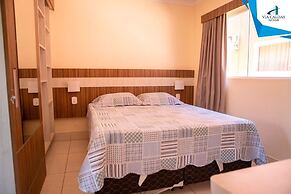 Lacqua DiRoma IV Via Caldas