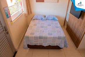 Lacqua DiRoma IV Via Caldas