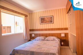 Lacqua DiRoma IV Via Caldas