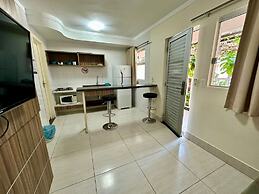 Lacqua DiRoma IV Via Caldas